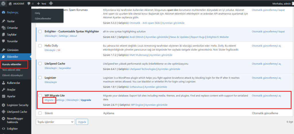 9-1024x467 WORDPRESS DOMAİN DEĞİŞTİRME