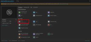 chrome_2025-08-23_11-17-59-300x139 PLESK PANELDE PHP SÜRÜM YÜKSELTME NASIL YAPILIR?