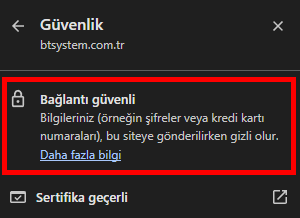 image-6 SSL sertifika kurulumları (Let's Encrypt)