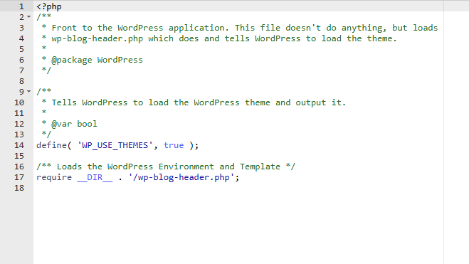 image-2-edited WordPress Memory Limiti Yükseltme